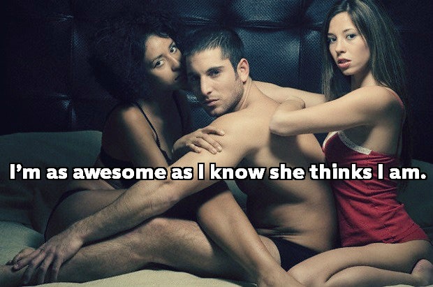 inspirational sex quotes narcissism