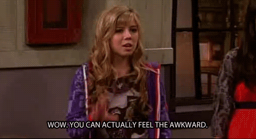 victorious.wikia.com