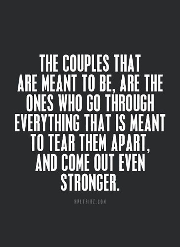 relationship quotes