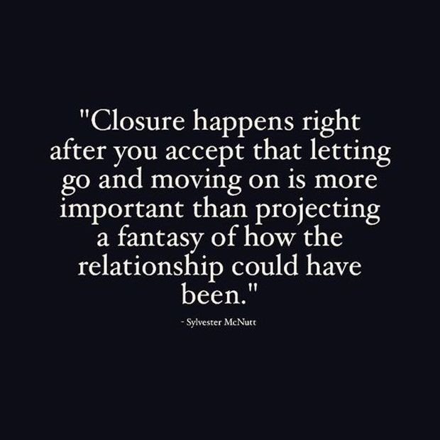 Breakup Quotes, Motivational, Move On Let Go 