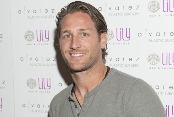 bachelor couples that broke up Juan Pablo Galavis