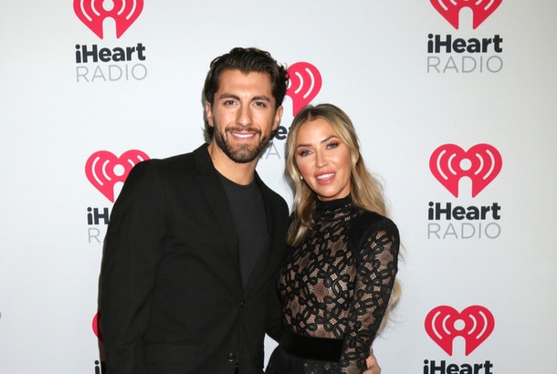 bachelor couples that broke up Kaitlyn Bristowe 