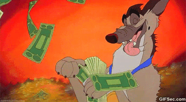 <b>I Didn’t Think a Joint Bank Account Was a Big Deal</b> marriage relationships