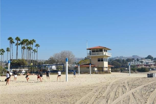 15 Best West Coast Beaches In The US - 83