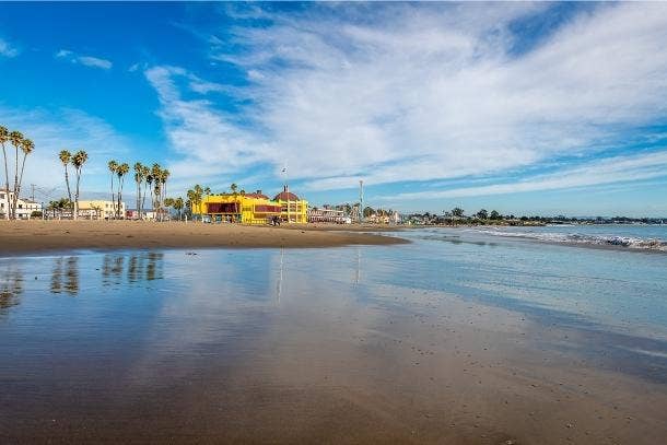 15 Best West Coast Beaches In The US - 59