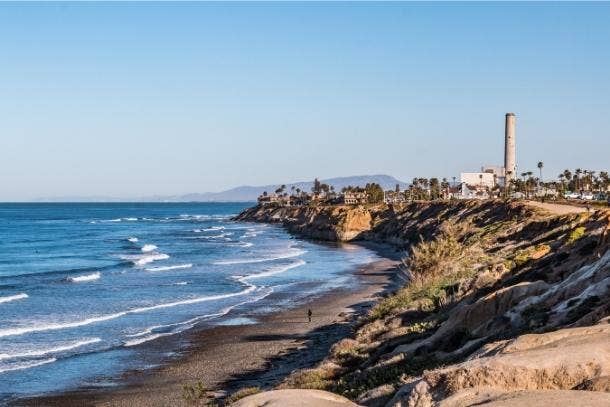 15 Best West Coast Beaches In The US - 41