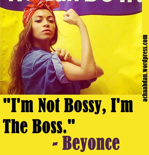 The BEST and FUNNIEST Beyonce Quotes And Memes