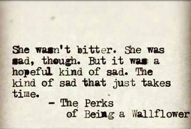 Pisces Zodiac Sign Heartbreak