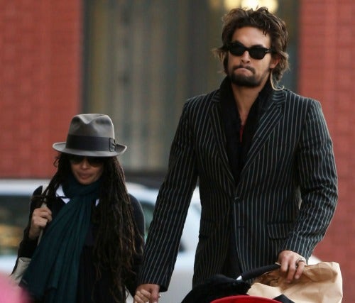 zimbio.com