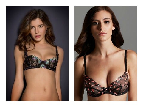 agentprovocateur.com, Bloomingdales