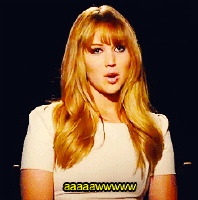 <b> Yes, we're still in denial about Brad and Jen. And yes, we know we should get over it already: </b> <a href=”http://media.tumblr.com/788d273eb06ef3eb540a52466b62c433/tumblr_inline_mimv6isdQh1qz4rgp.gif”>Tumblr</a>
