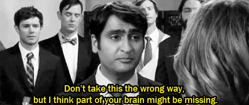 12 Funny Comeback Quotes Burn Memes For Your Awful Ex Boyfriend Yourtango