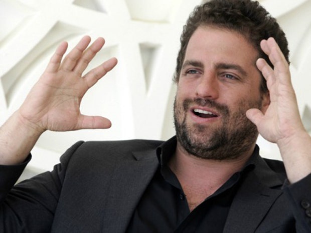 Brett Ratner