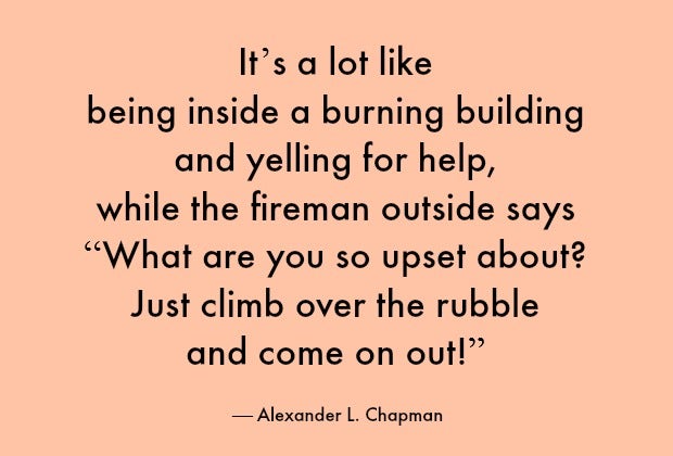 alexander chapman bpd quotes