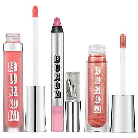 http://www.sephora.com/