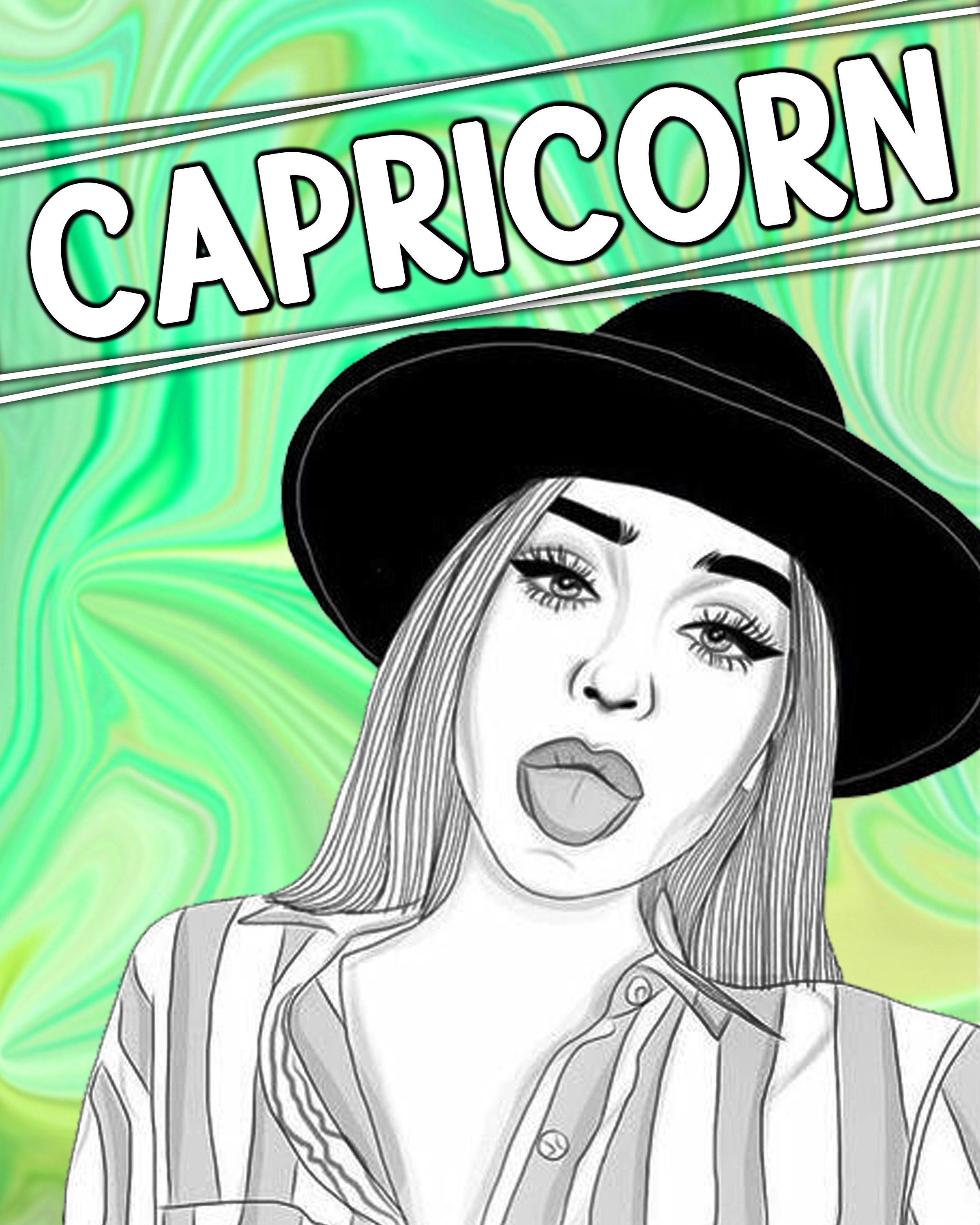 Capricorn zodiac sign why he wants you back