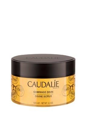 us.caudalie.com