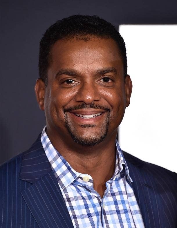 celebrity new years resolution alfonso ribeiro