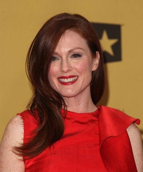 Famous Celebrities Who Got Their Start On Soap Operas - 69