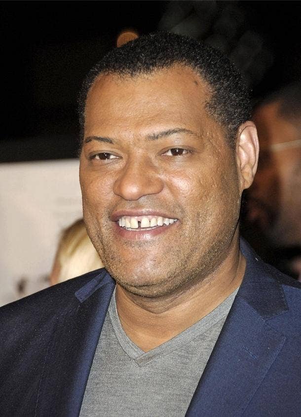 Famous Celebrities Who Got Their Start On Soap Operas - 32