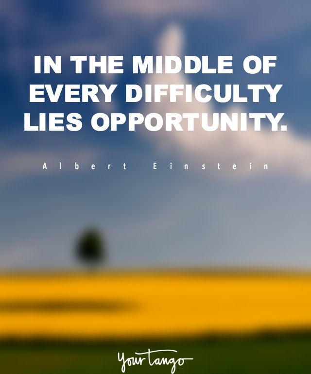 inspirational quotes