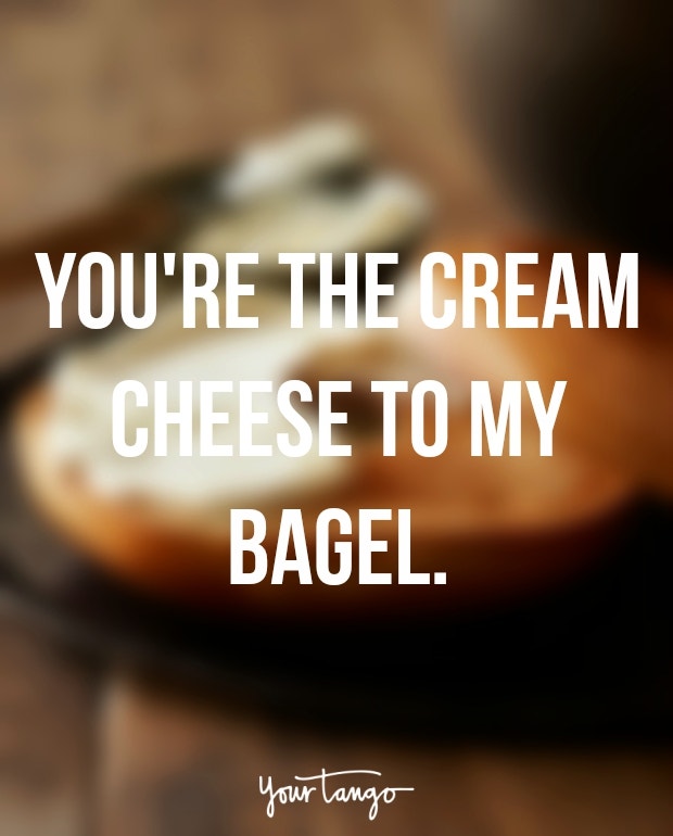 cheese love quotes