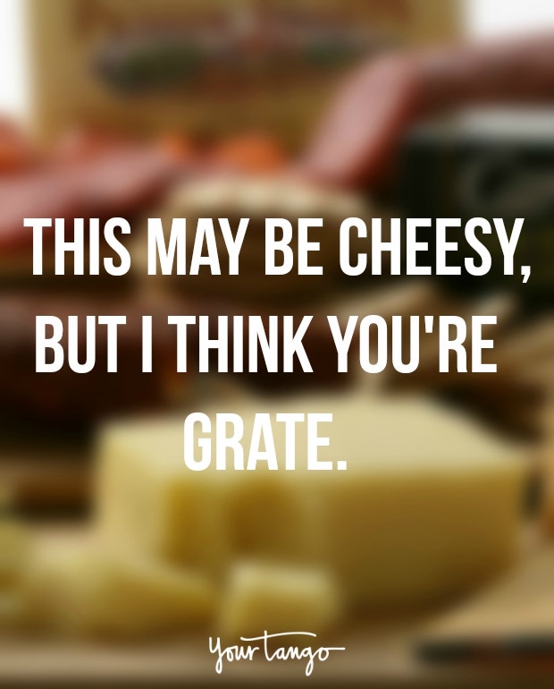 cheese love quotes