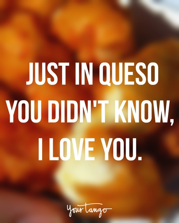 cheese love quotes