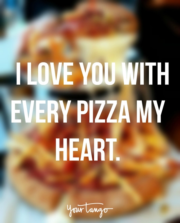 cheese love quotes