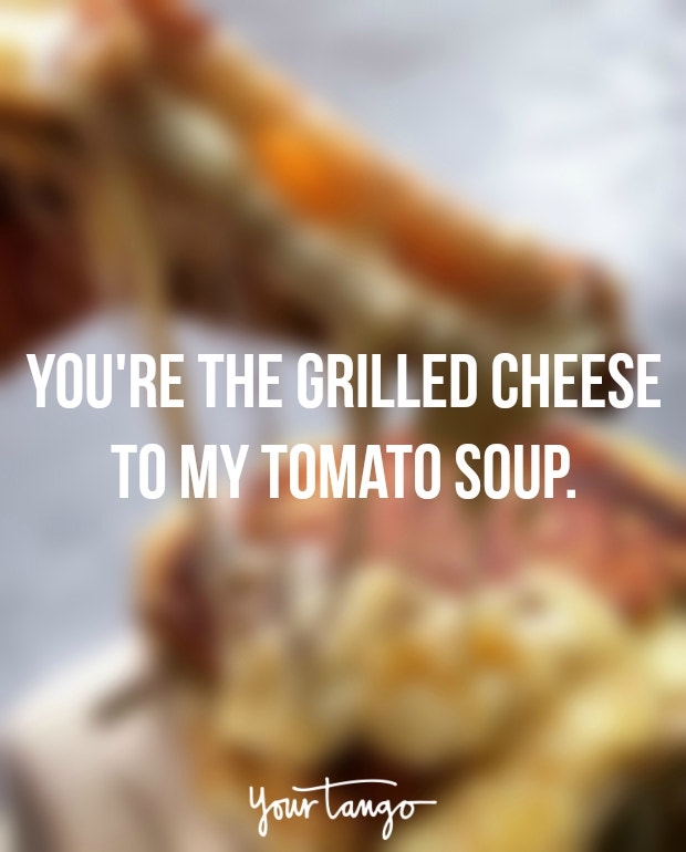 cheese love quotes