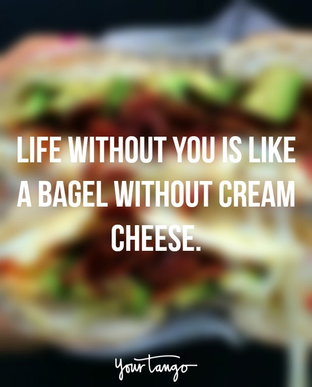cheese love quotes
