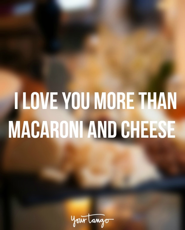 cheese love quotes