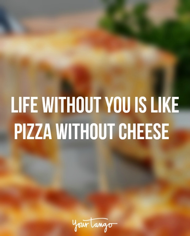 cheese love quotes