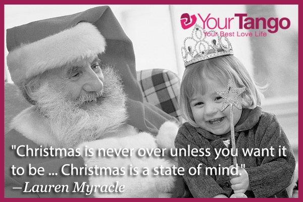 Christmas Quotes 