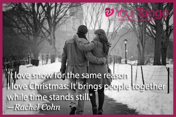 Christmas Quotes 