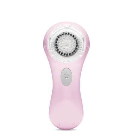 clarisonic.com