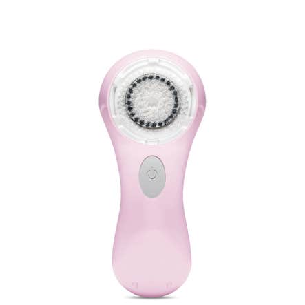 clarisonic.com