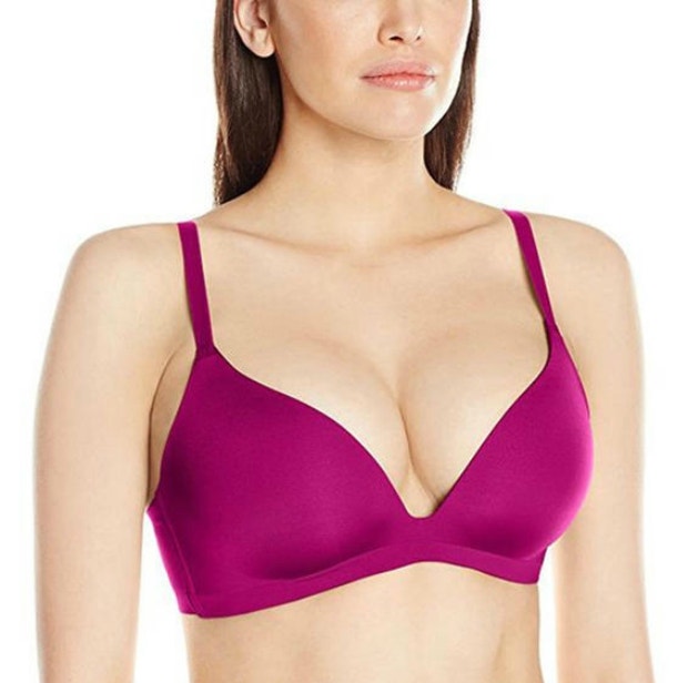 comfortable bras 1