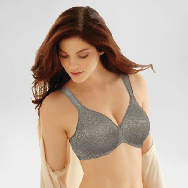 comfortable bras 3