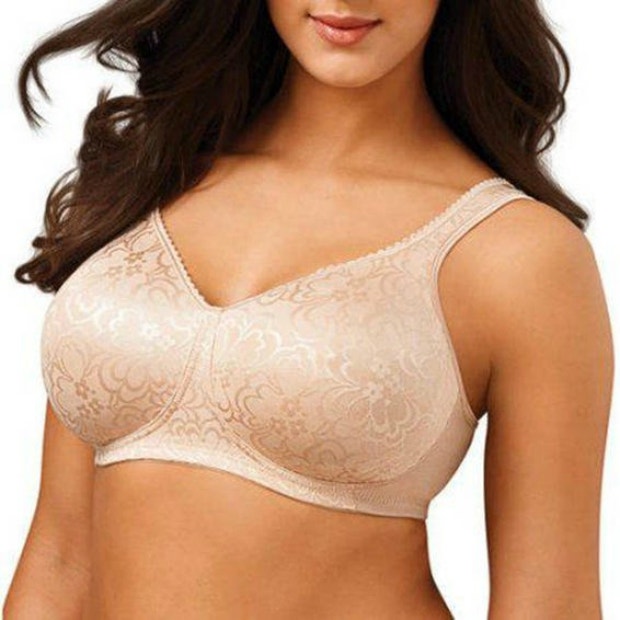 comfortable bras 4