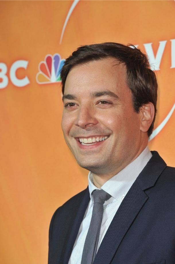 concerning things people ignore about jimmy fallon