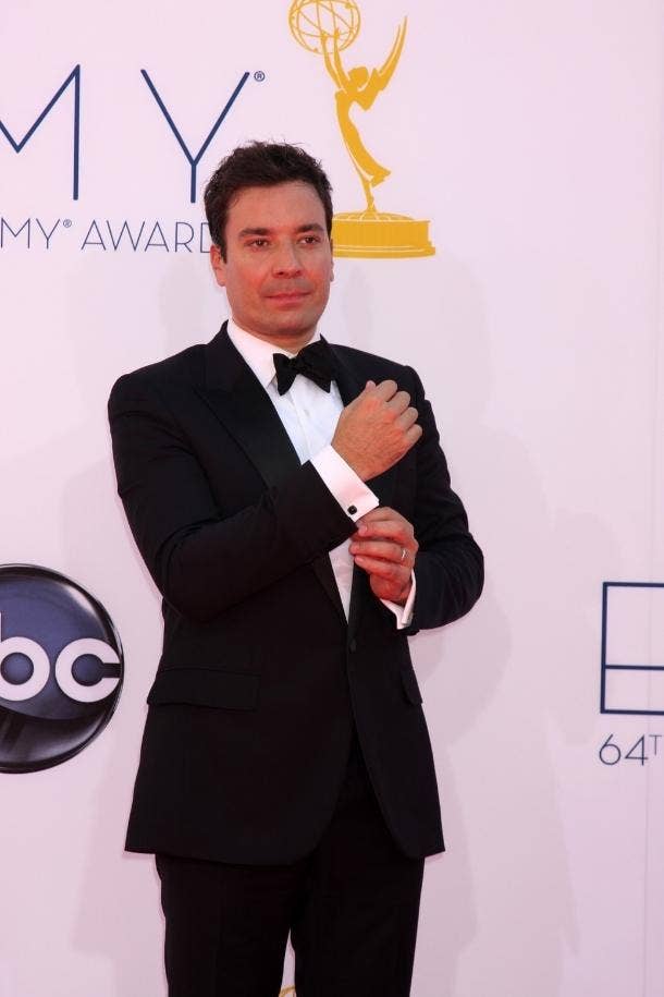 concerning things people ignore about jimmy fallon