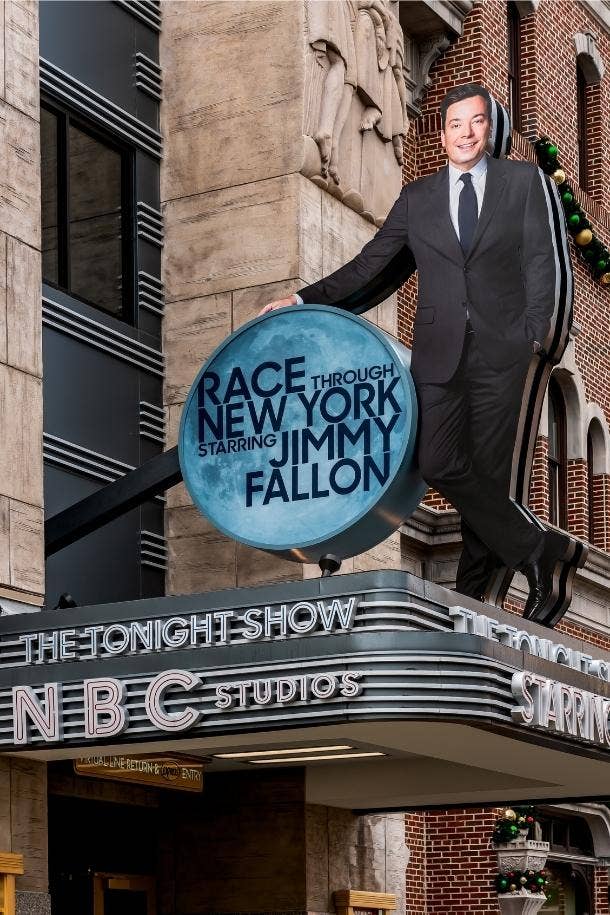 concerning things people ignore about jimmy fallon