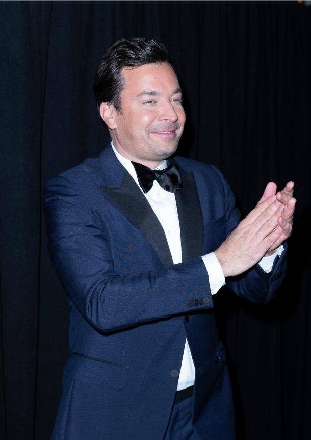 concerning things people ignore about jimmy fallon