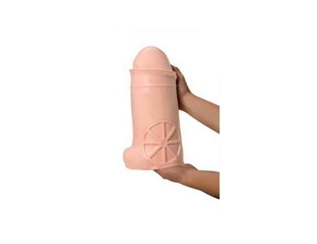 craziest dildos 1