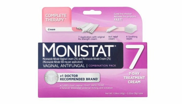 vagina itch solutions 6