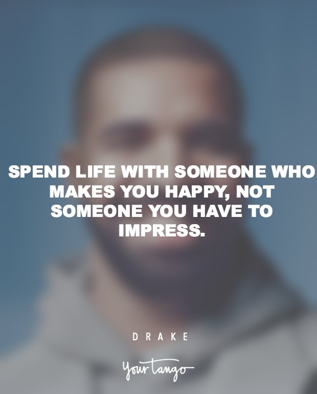 drake quotes and lyrics