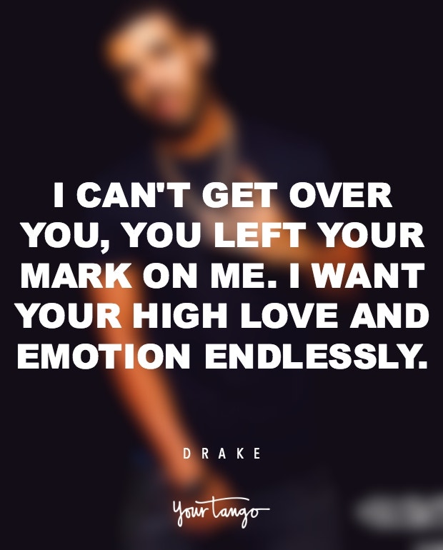 drake