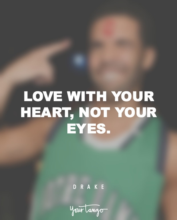 drake quotes and lyrics