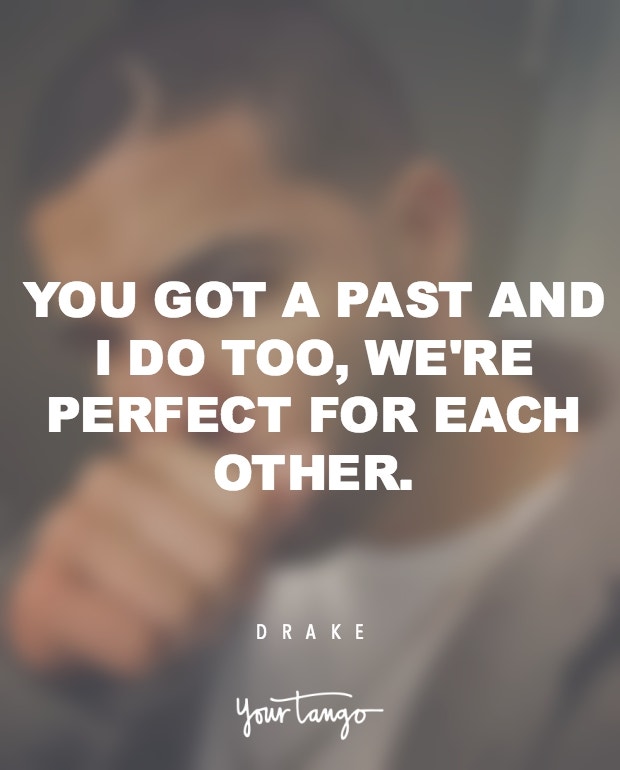 drake quotes and lyrics